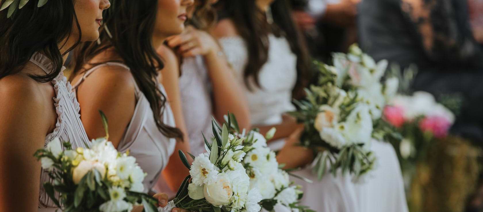 Stuttgart Hochzeitslocation Heiraten