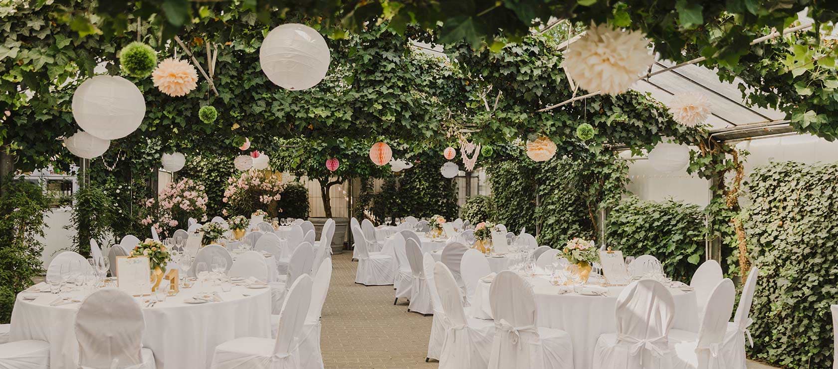 Hochzeitslocation Stuttgart Hochzeit Heiraten