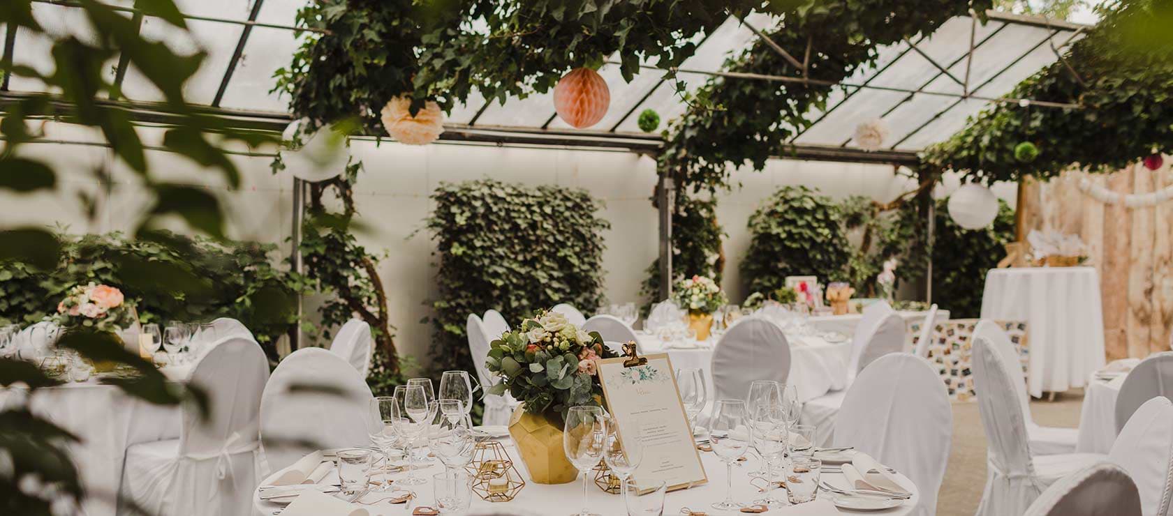 Hochzeitslocation Stuttgart Hochzeit Heiraten